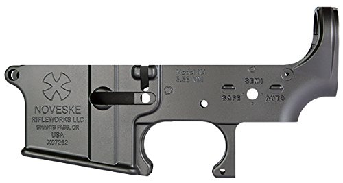 Amazon | F.FACTORY 次世代M4 MG メタルロアフレーム NOVESKE Type